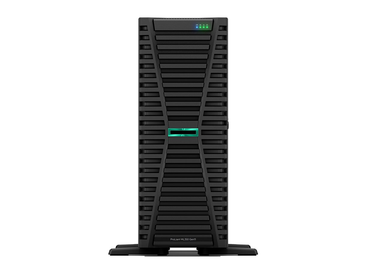 HPE ProLiant ML350 Gen11 P77233 425